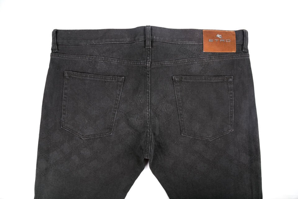ETRO