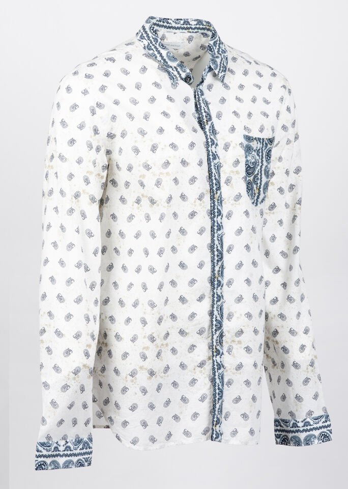 PIERRE BALMAIN