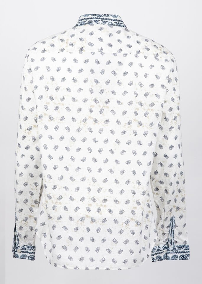 PIERRE BALMAIN