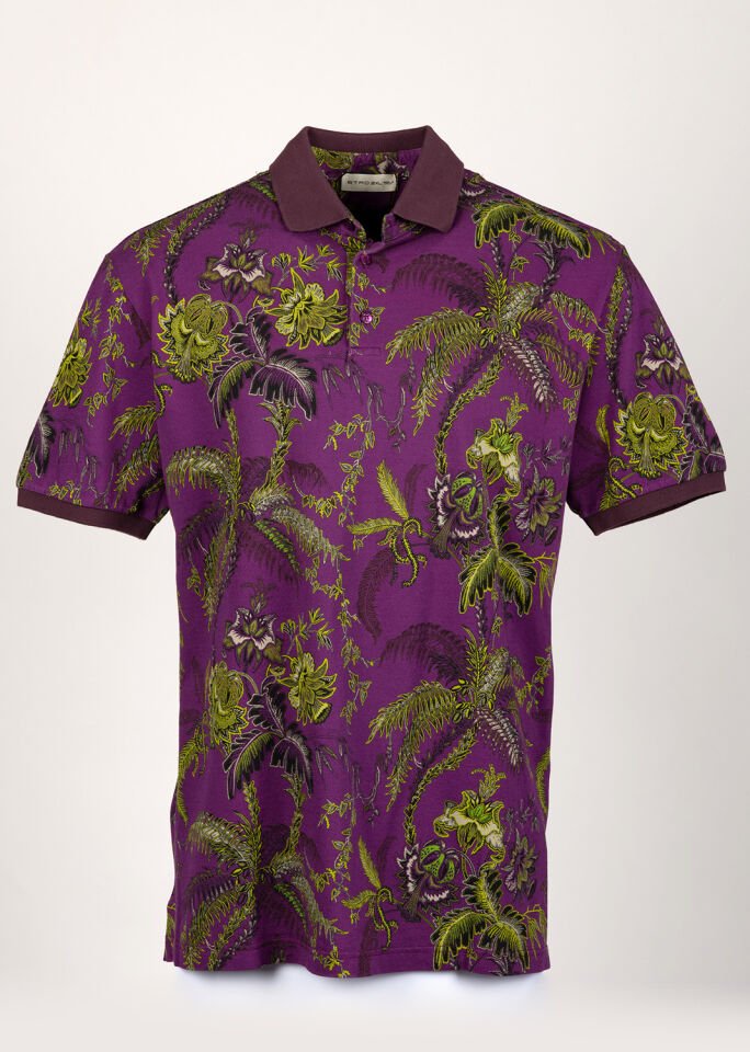 ETRO
