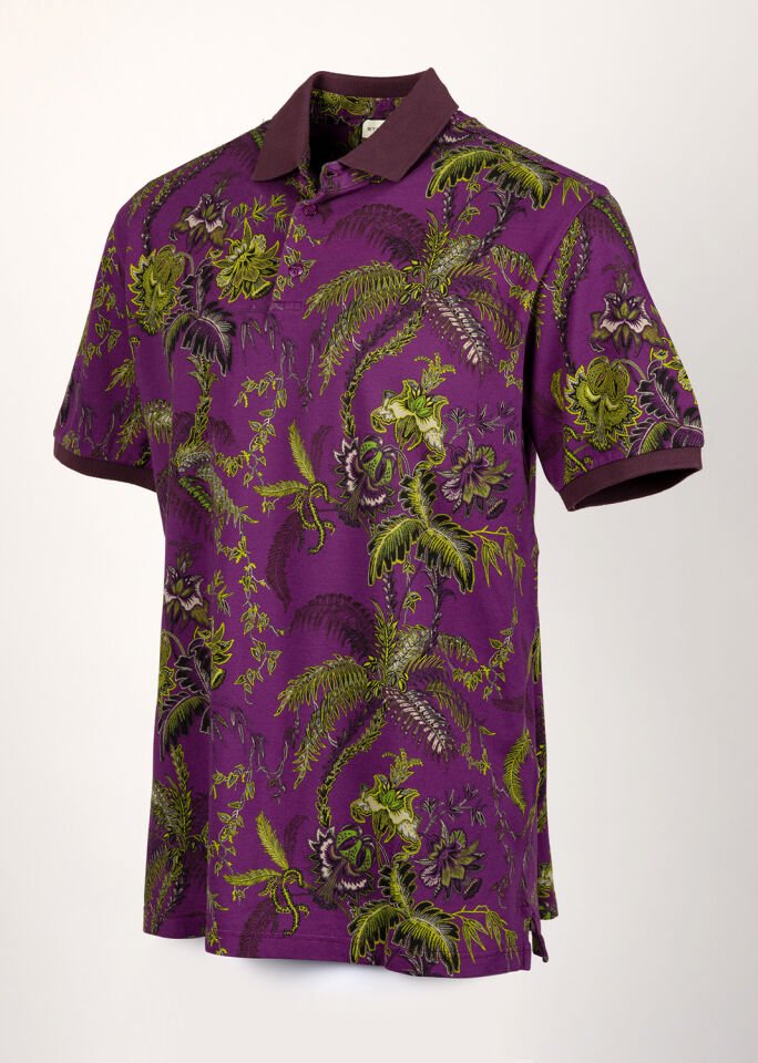 ETRO