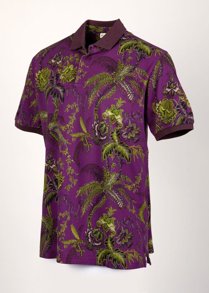 ETRO