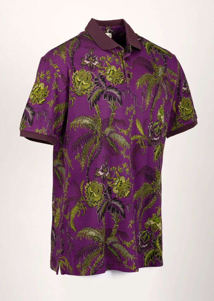 ETRO