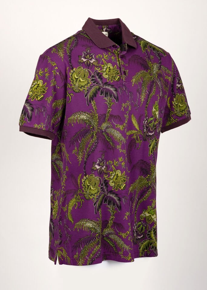 ETRO