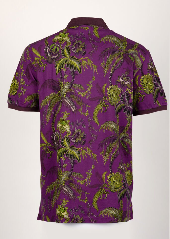 ETRO