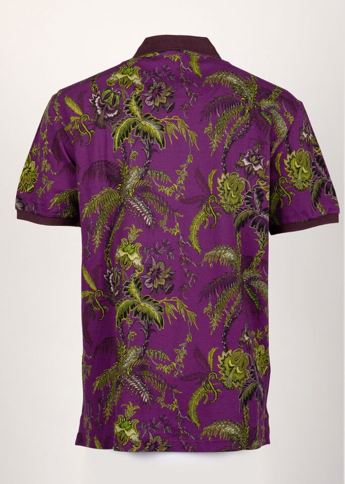 ETRO