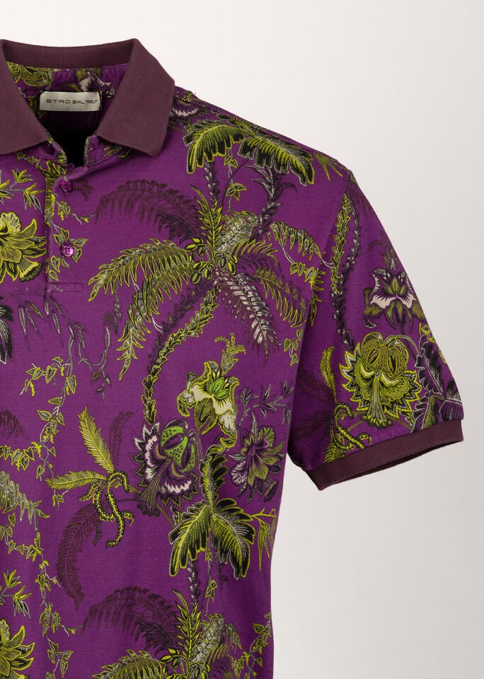 ETRO