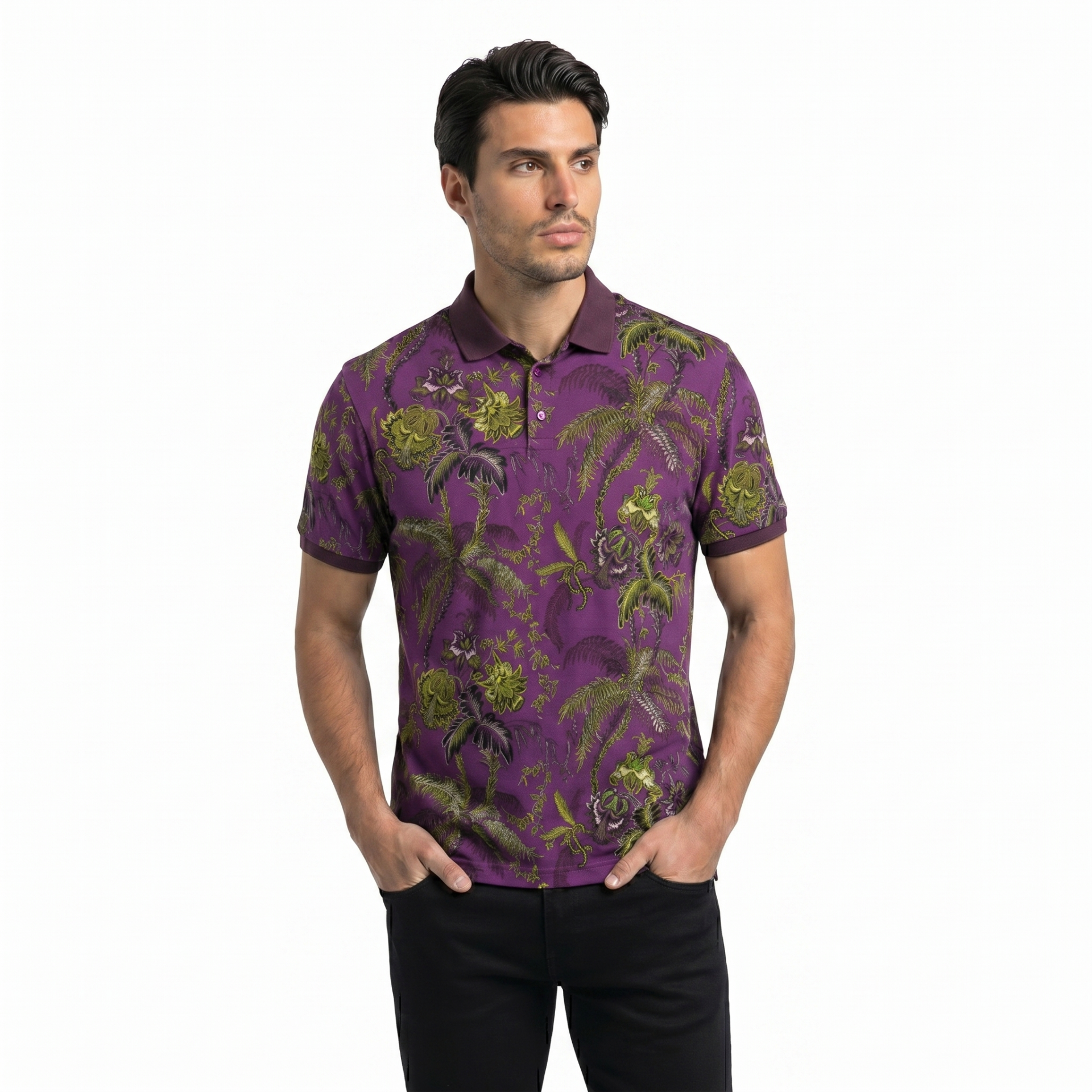 ETRO