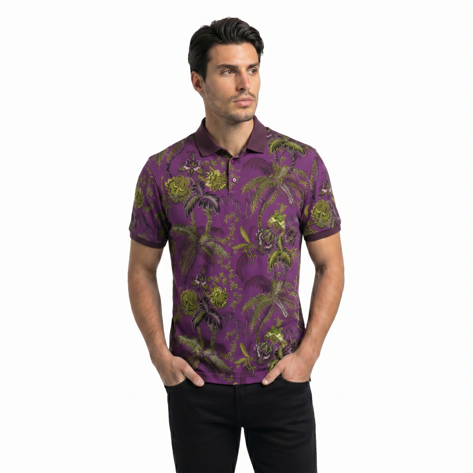 ETRO