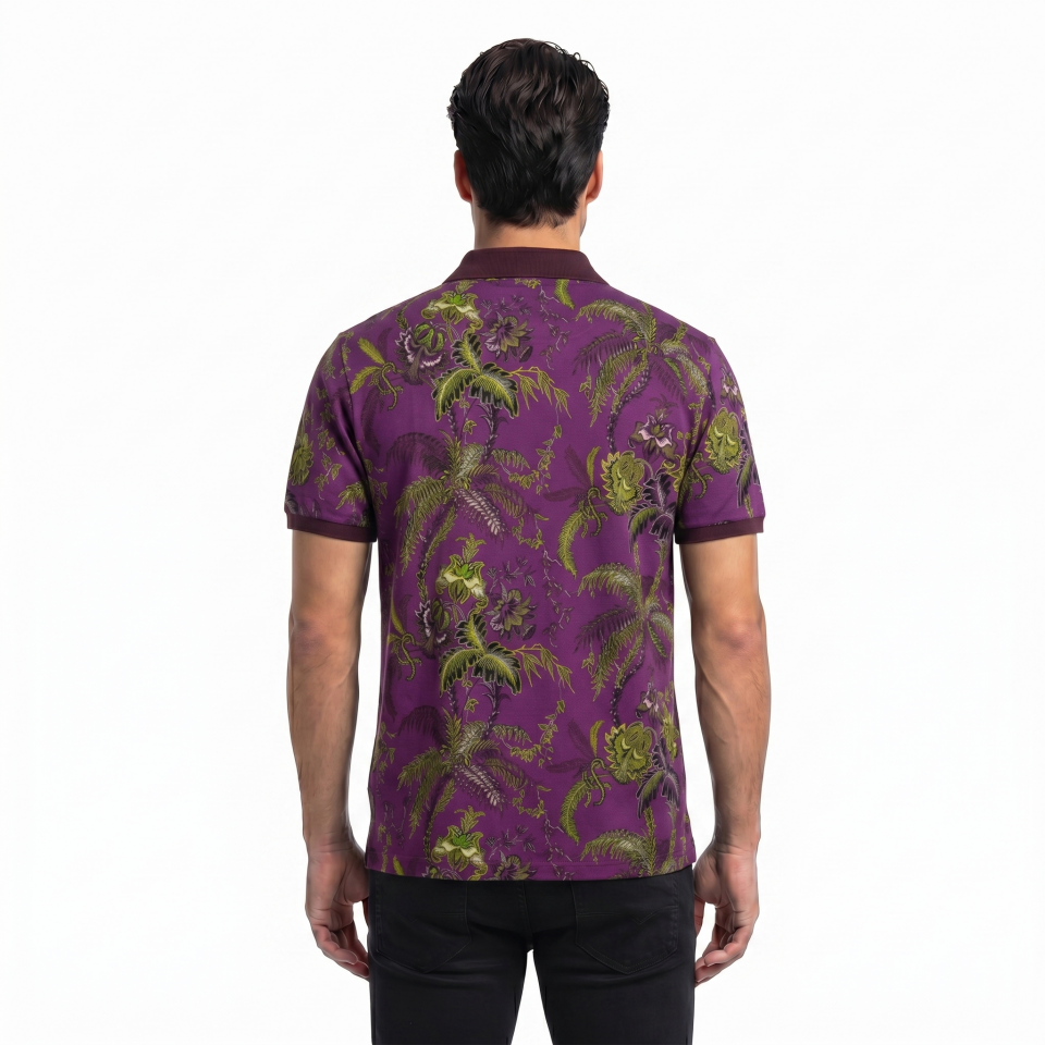 ETRO
