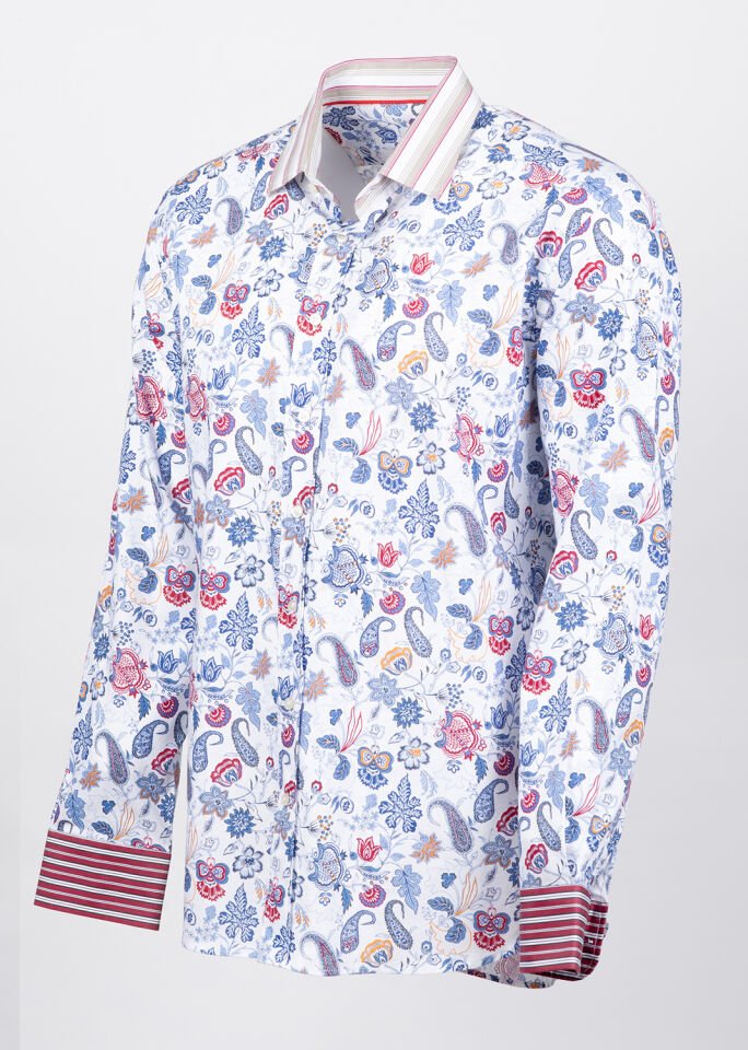 ETRO
