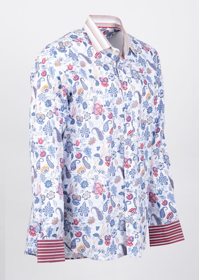 ETRO