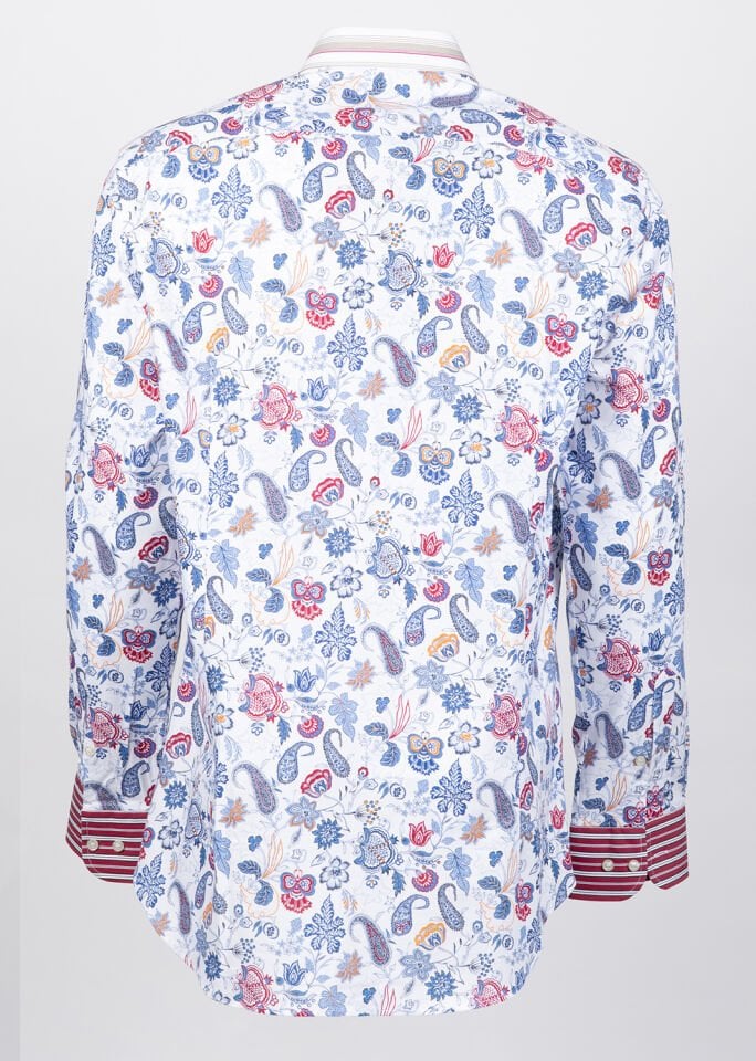 ETRO