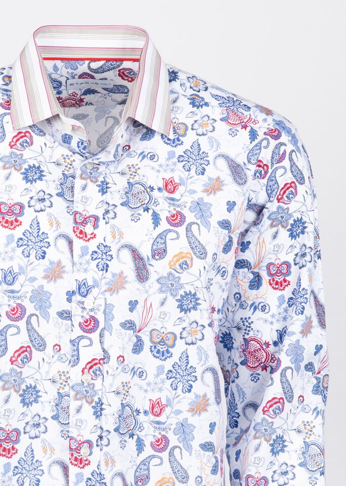 ETRO