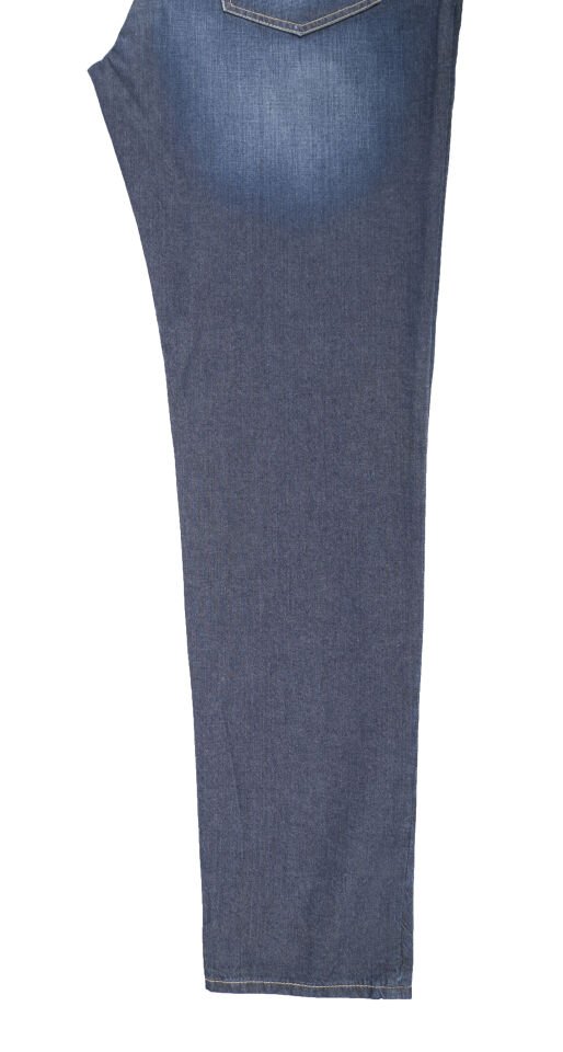 BRUNELLO CUCINELLI