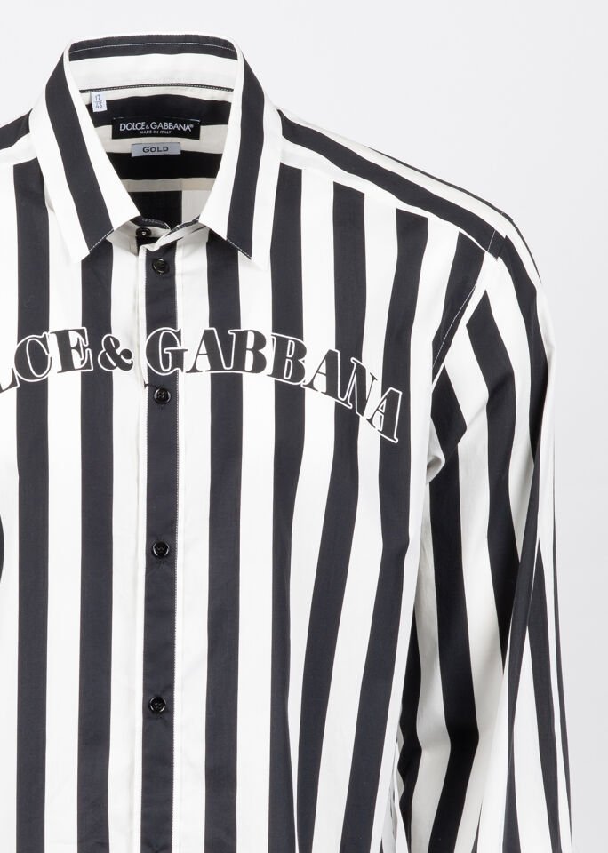 DOLCE GABBANA