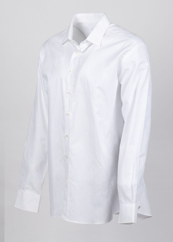 ETRO