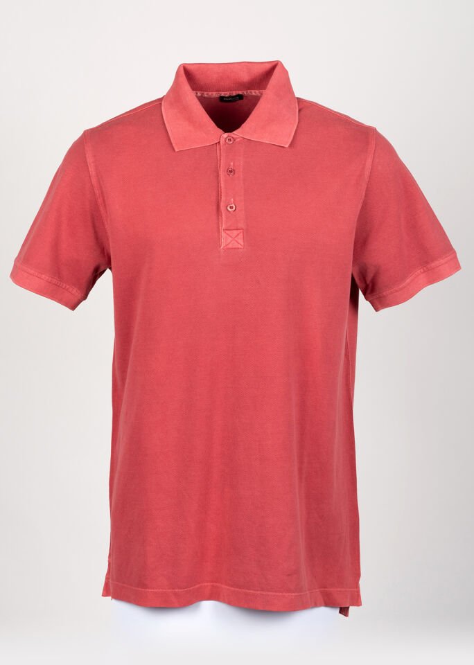 KITON