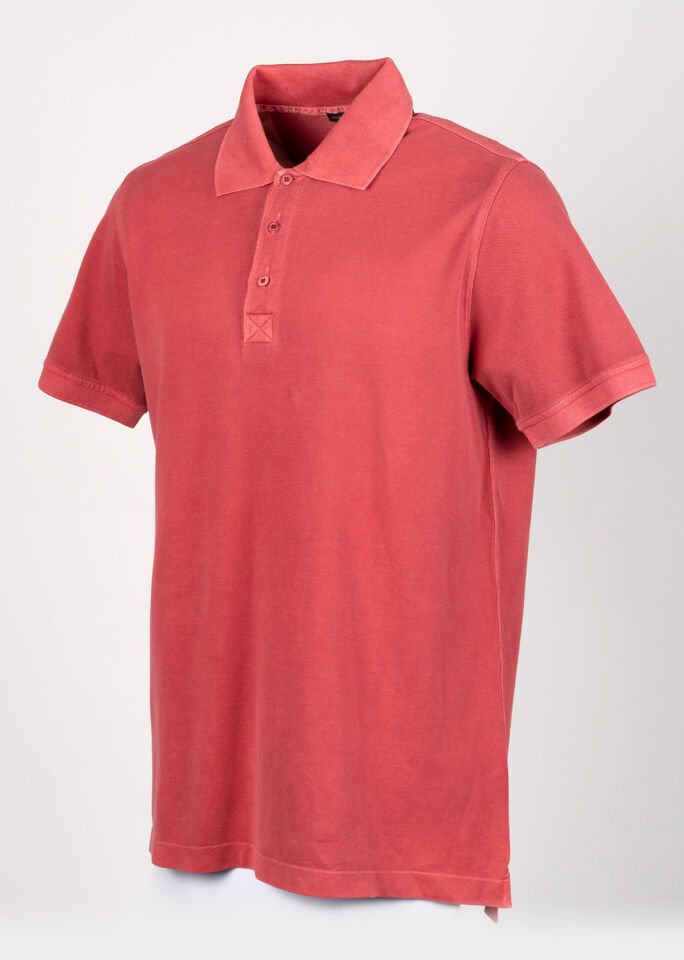 KITON