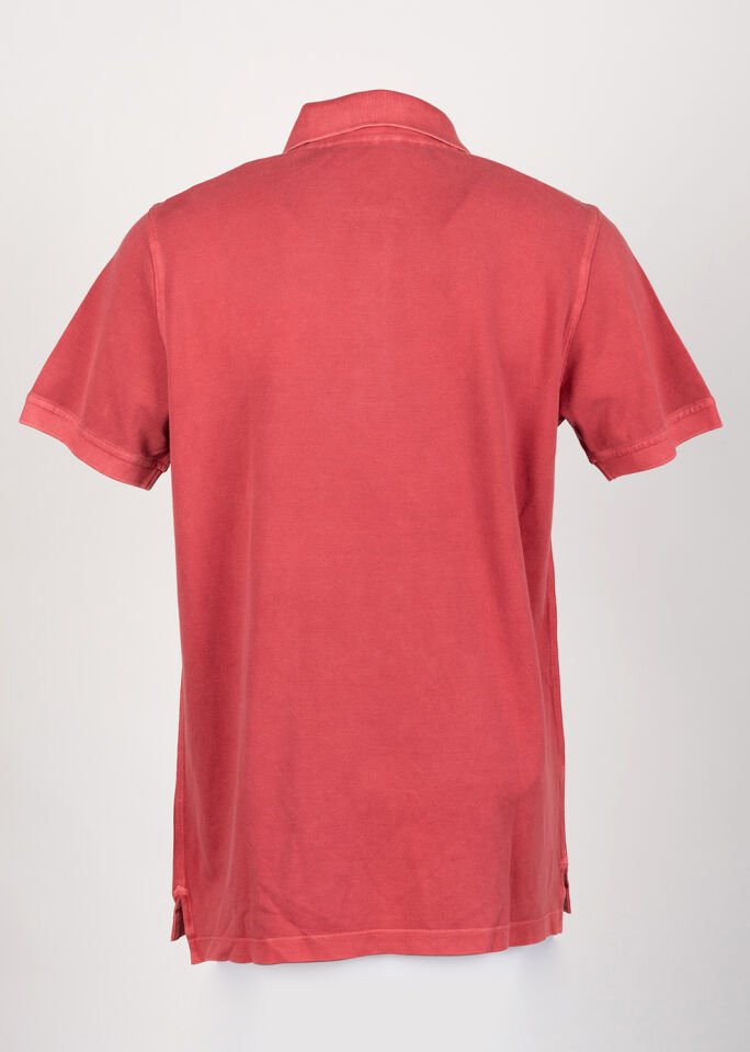 KITON