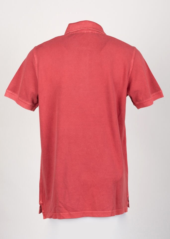 KITON