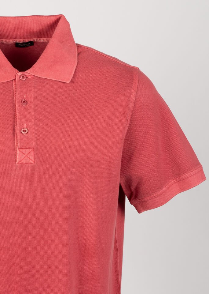 KITON
