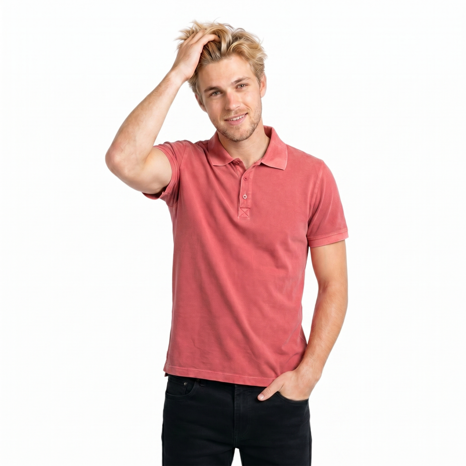 KITON