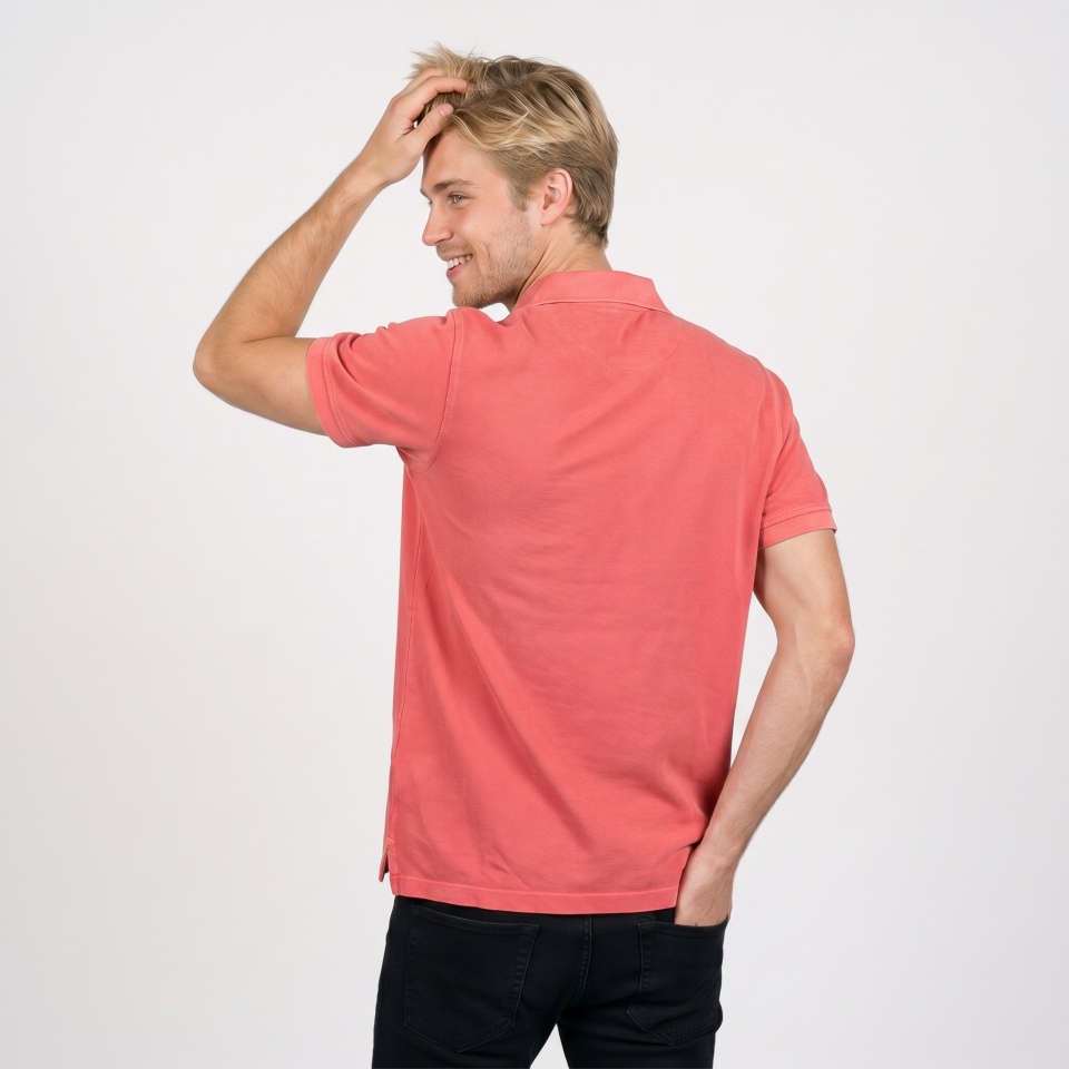 KITON