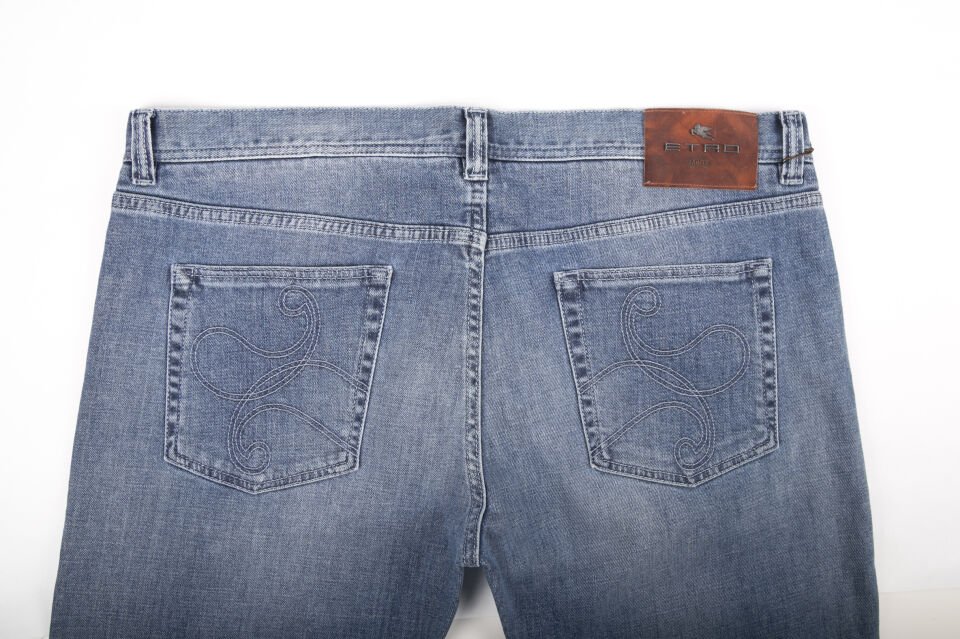 ETRO