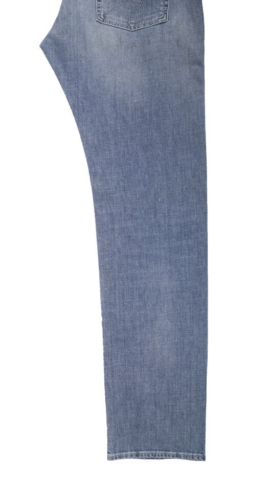 ETRO