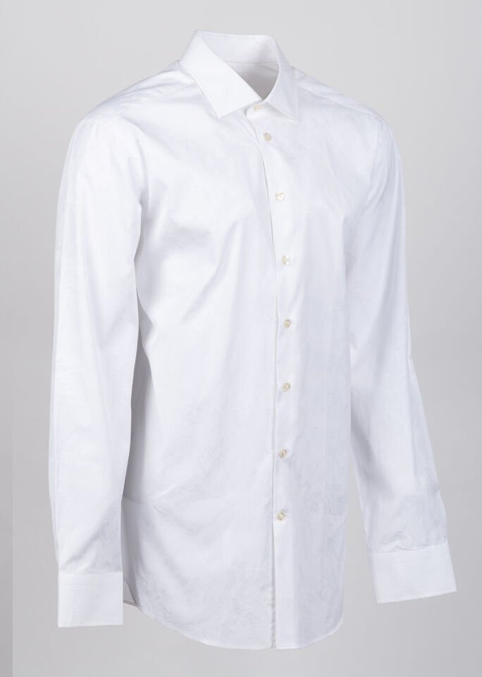 ETRO