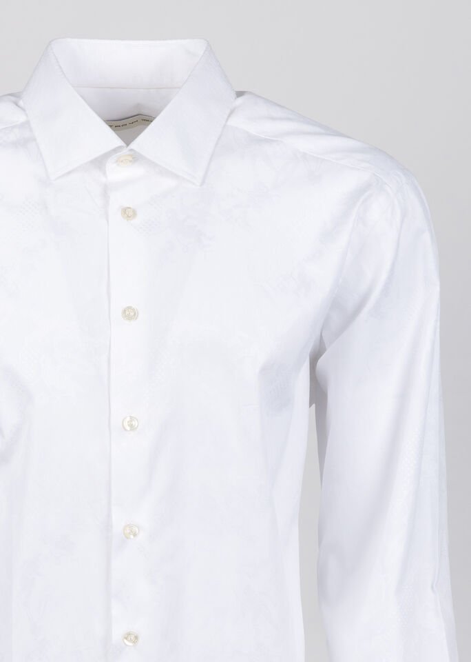ETRO