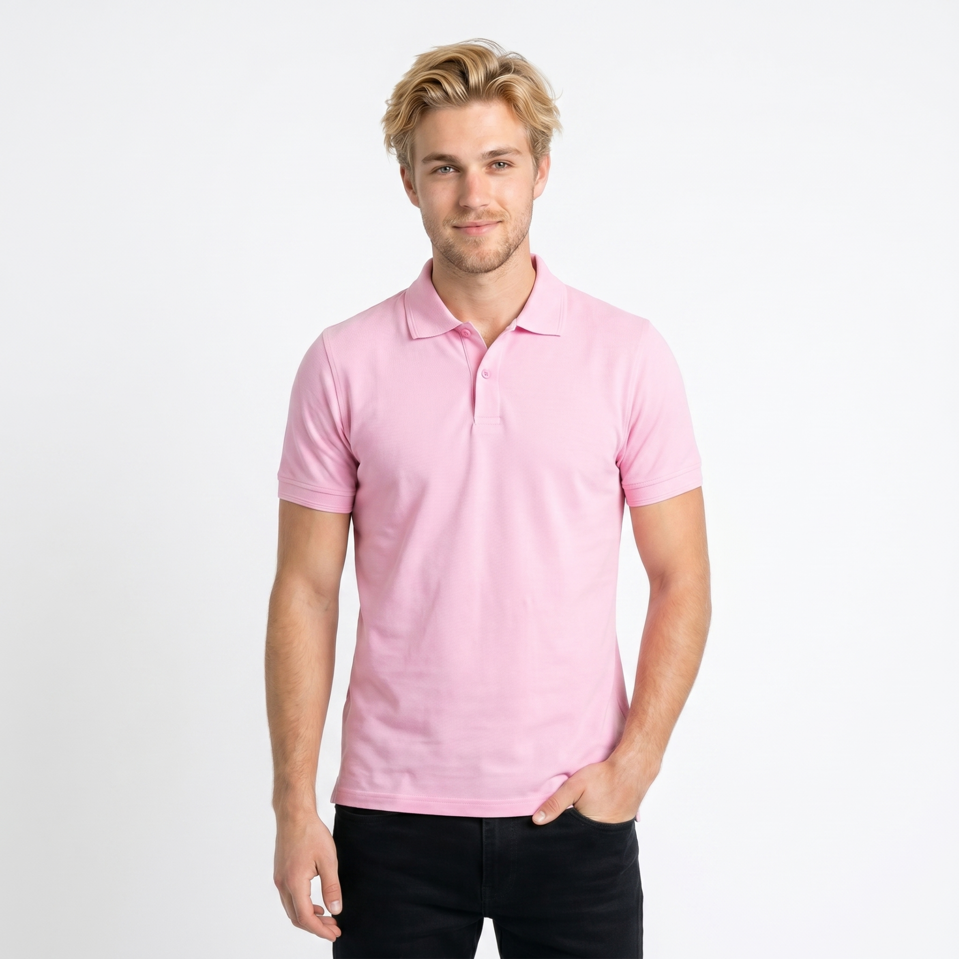 KITON