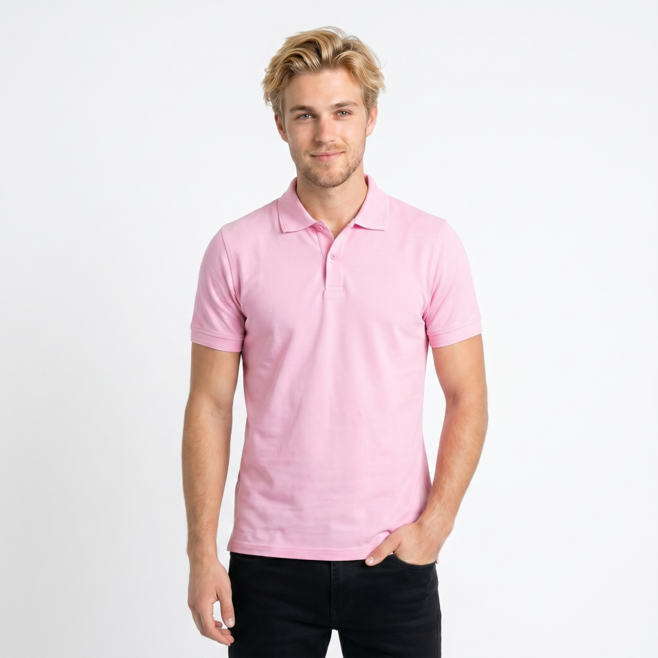 KITON