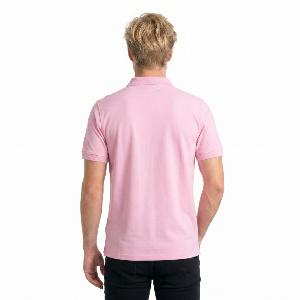 KITON
