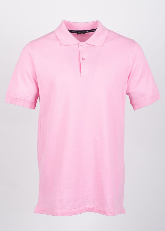 KITON