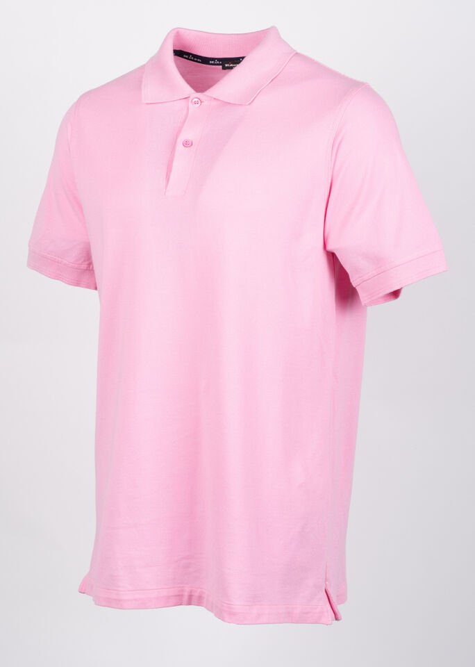 KITON