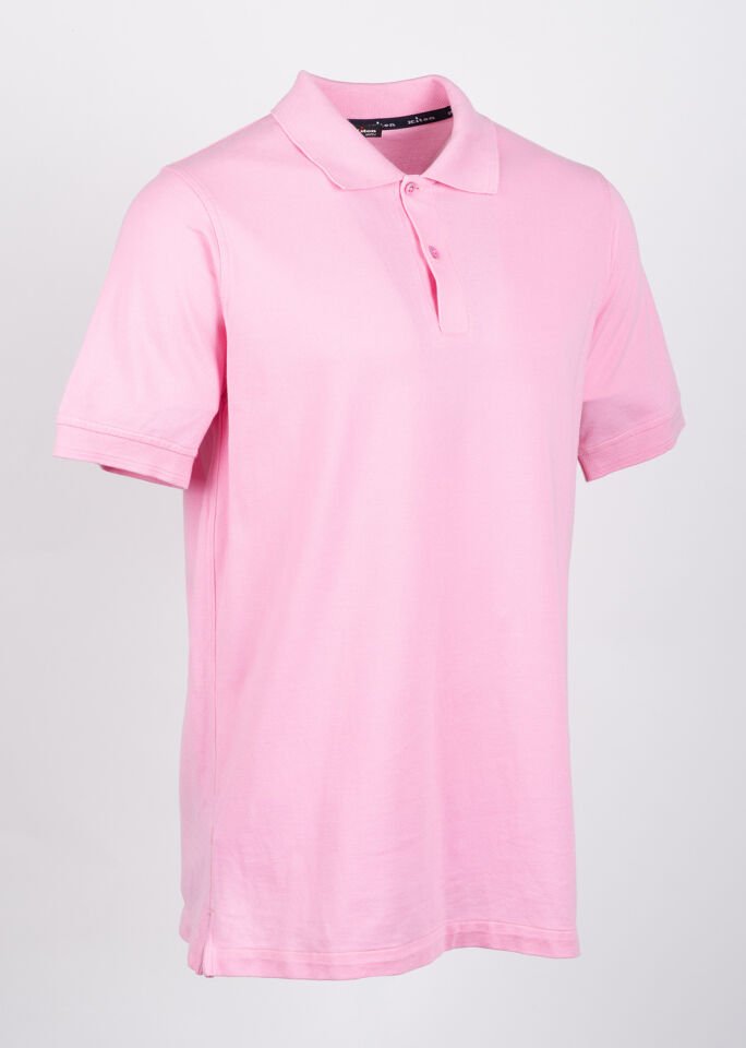 KITON