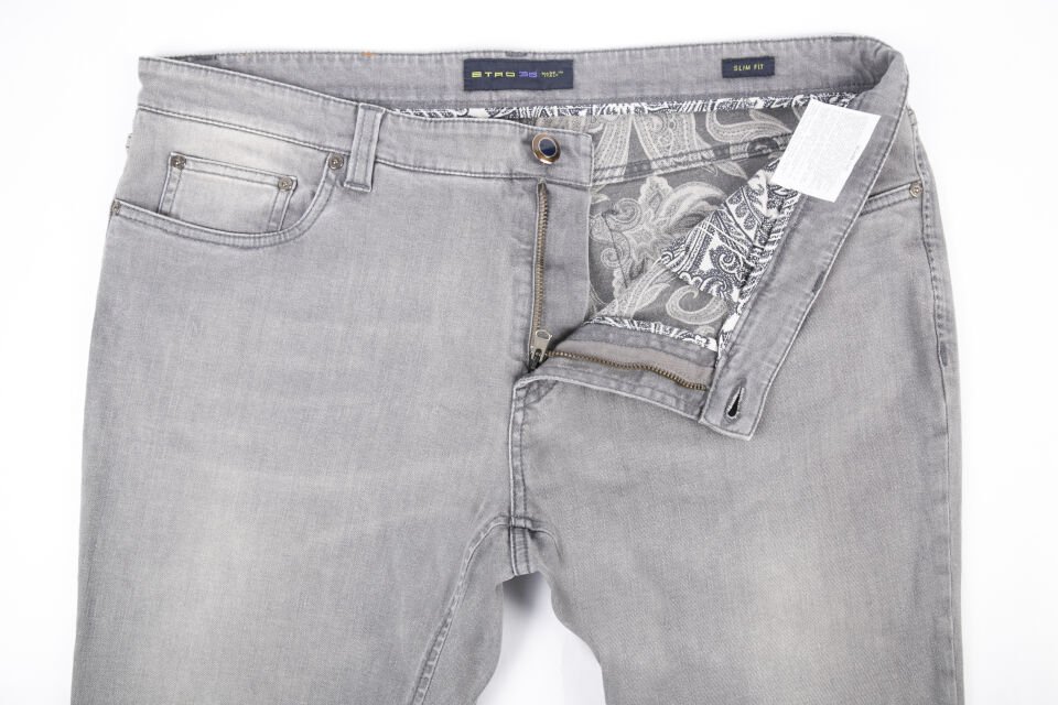 ETRO