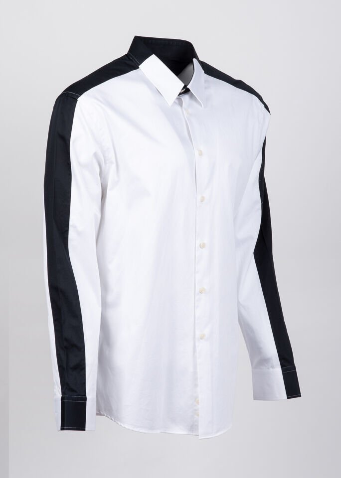 VERSACE COLLECTION