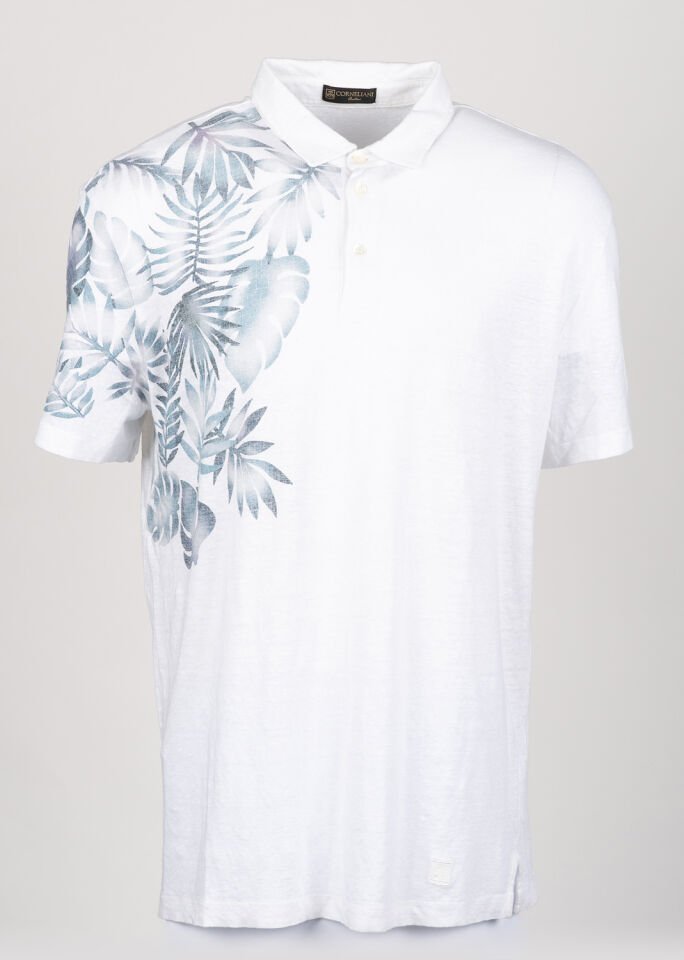 CORNELIANI
