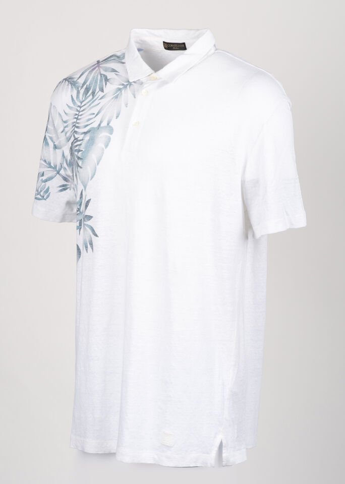 CORNELIANI