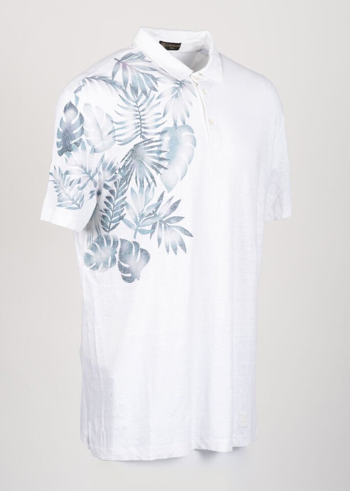CORNELIANI