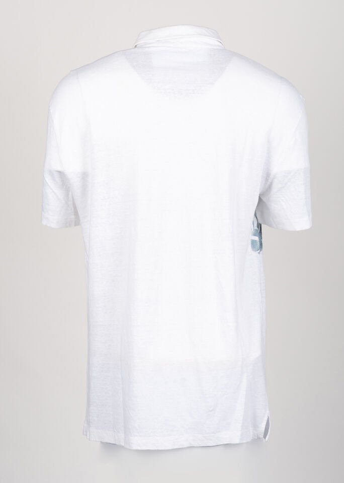 CORNELIANI
