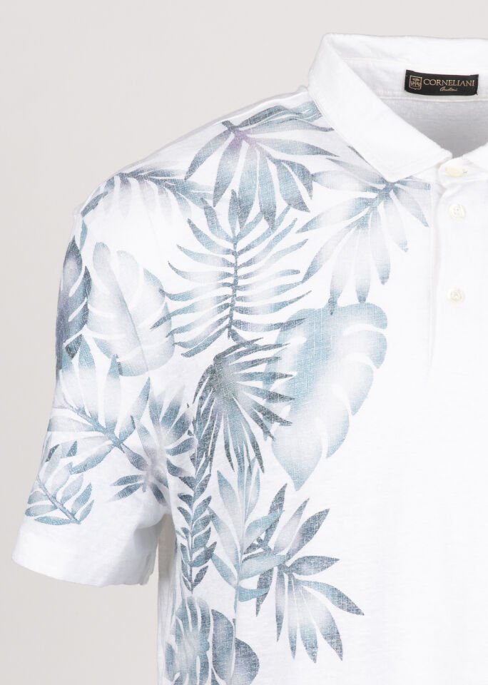 CORNELIANI