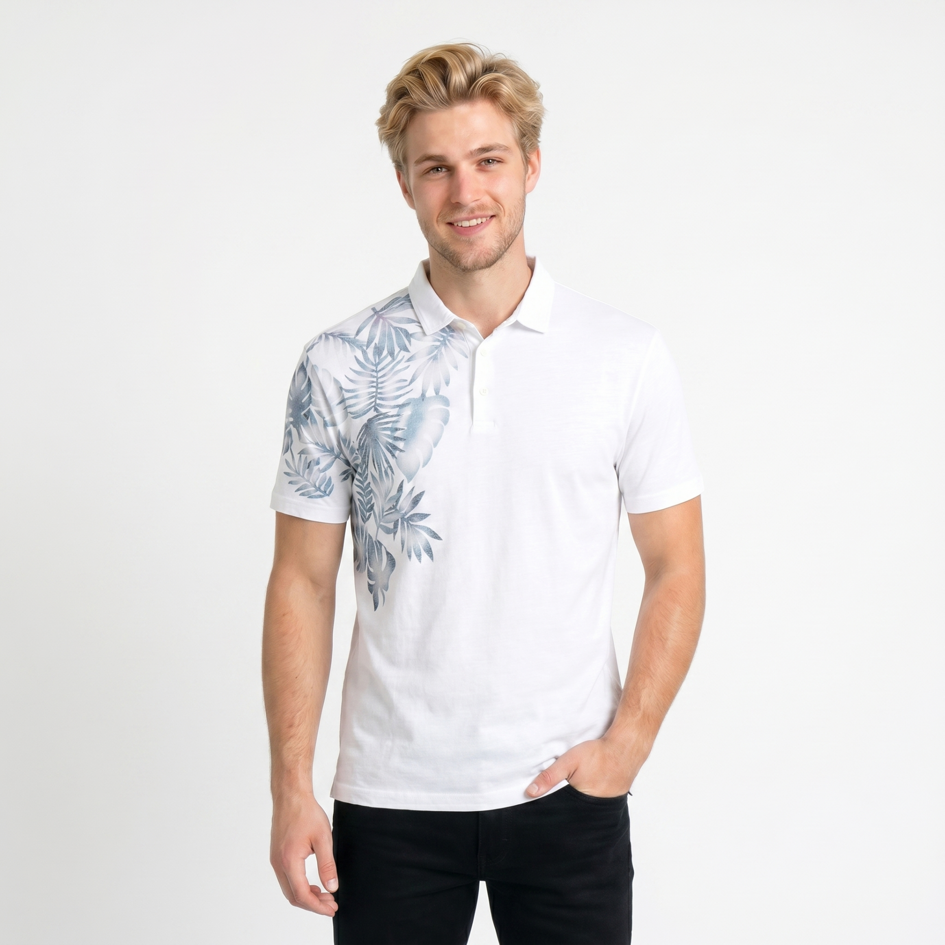 CORNELIANI
