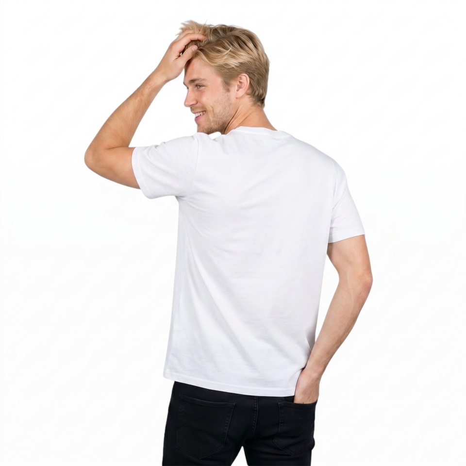 CORNELIANI