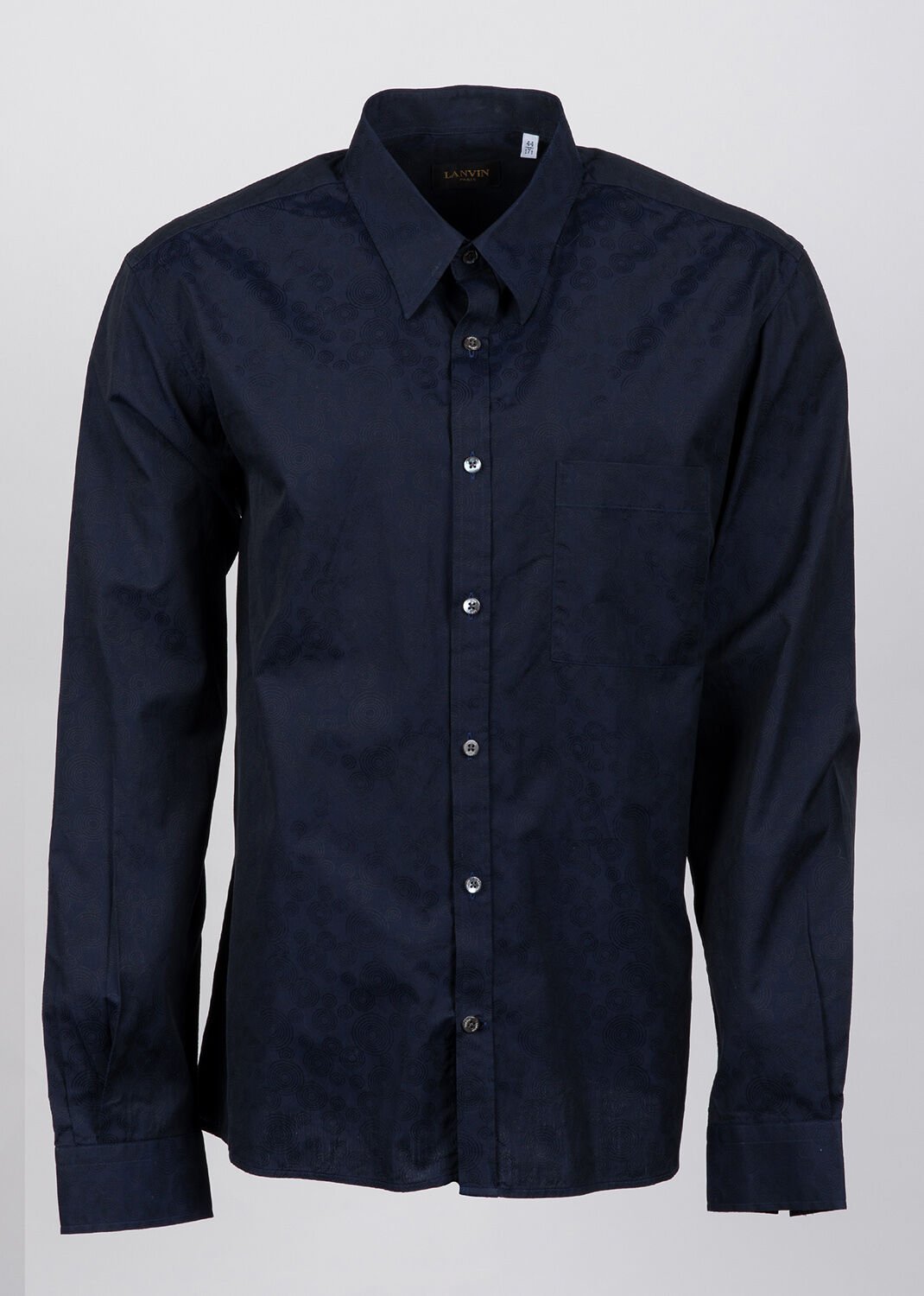 LANVIN