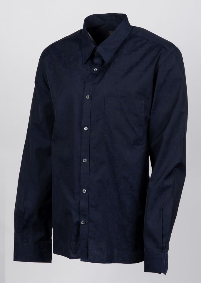 LANVIN