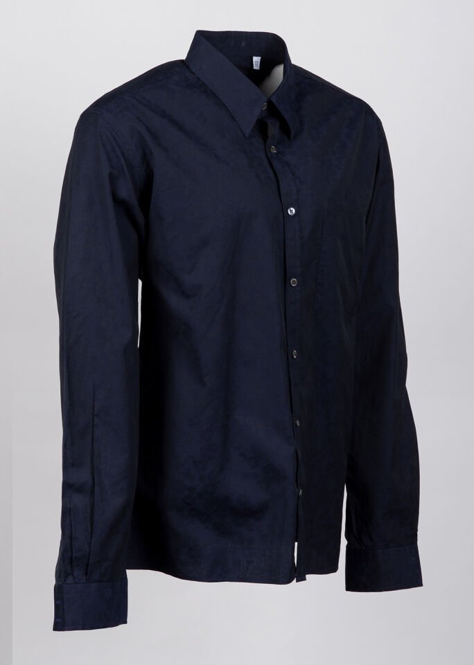 LANVIN